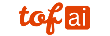 Tofai Global Tech