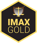 IMAX Gold