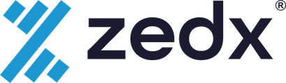 ZedX
